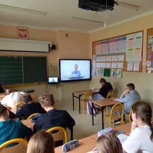  Co jeść? Jak często? Jakie aktywności podejmować? 