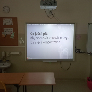   Co jeść? Jak często? Jakie aktywności podejmować? 