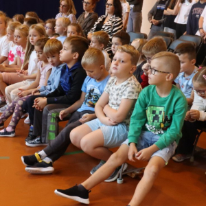 NARODOWE CZYTANIE UTWORÓW JANA KOCHANOWSKIEGO 2025