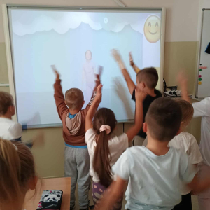 Europejski Dzień Sportu