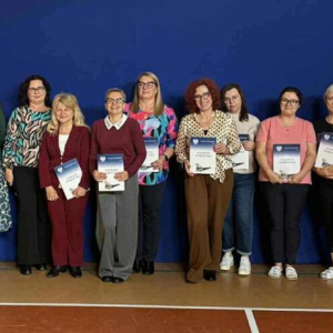 Dzień Edukacji Narodowej 