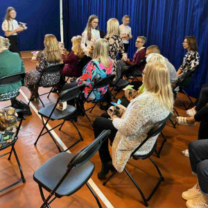 Dzień Edukacji Narodowej 