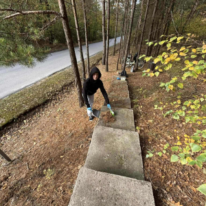 # Szkoła Pamięta 2025