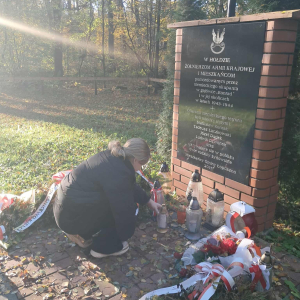 # Szkoła Pamięta 2025