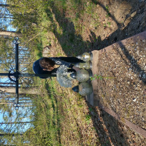 # Szkoła Pamięta 2025