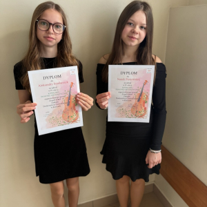 Konkursu Piosenki Obcojęzycznej.