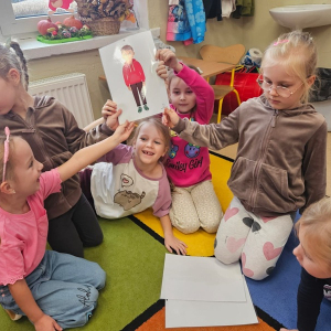 O zdrowiu psychicznym