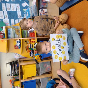 O zdrowiu psychicznym