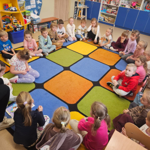 O zdrowiu psychicznym