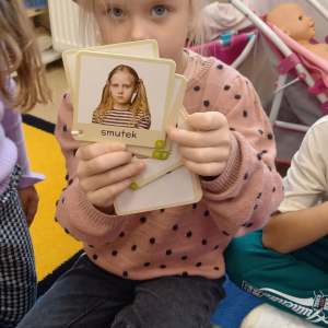 O zdrowiu psychicznym