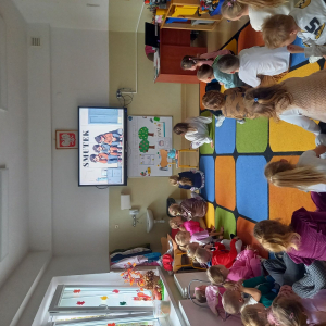 O zdrowiu psychicznym