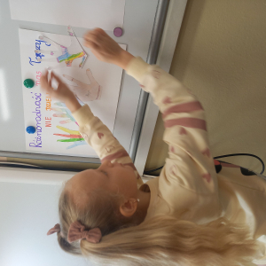 Międzynarodowy Dzień Tolerancji