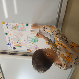 Międzynarodowy Dzień Tolerancji