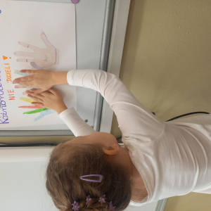 Międzynarodowy Dzień Tolerancji