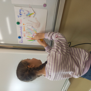 Międzynarodowy Dzień Tolerancji