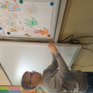 Międzynarodowy Dzień Tolerancji