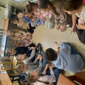 Międzynarodowy Dzień Tolerancji