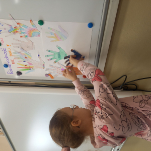 Międzynarodowy Dzień Tolerancji