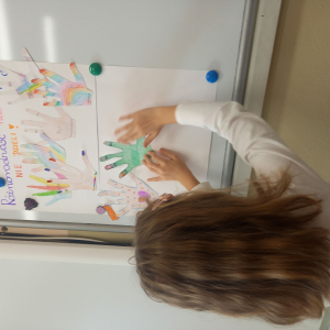 Międzynarodowy Dzień Tolerancji