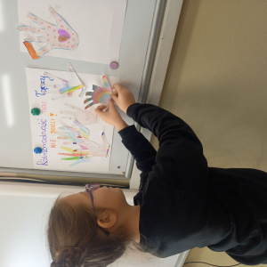 Międzynarodowy Dzień Tolerancji