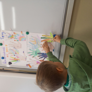 Międzynarodowy Dzień Tolerancji