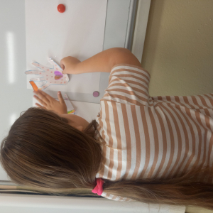 Międzynarodowy Dzień Tolerancji