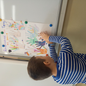 Międzynarodowy Dzień Tolerancji