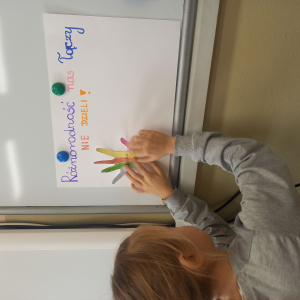 Międzynarodowy Dzień Tolerancji