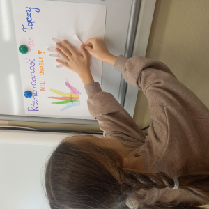 Międzynarodowy Dzień Tolerancji