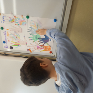 Międzynarodowy Dzień Tolerancji