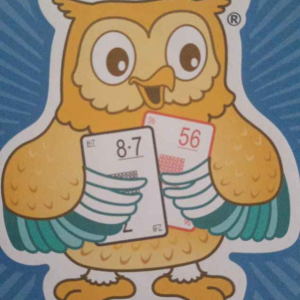 Światowy Dzień Tabliczki Mnożenia!