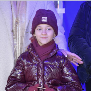 Sukcesy naszych uczniów – nagrody główne  i wyróżnienia w konkursie „Malowane Poezją”