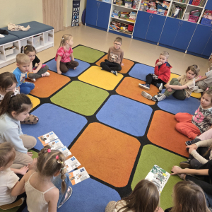 Dzień Bezpiecznego Internetu