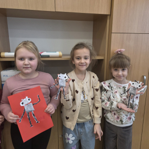 Dzień Bezpiecznego Internetu