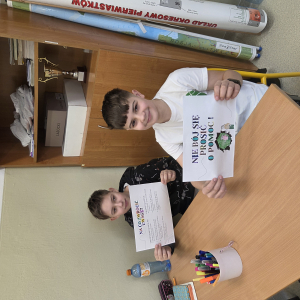 Ogólnopolski Dzień Walki z Depresją