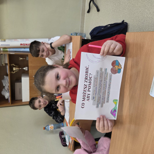 Ogólnopolski Dzień Walki z Depresją