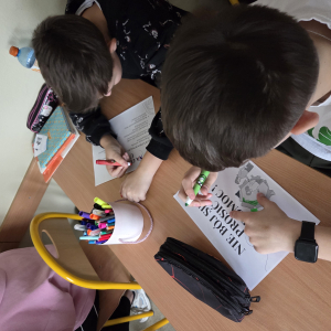 Ogólnopolski Dzień Walki z Depresją