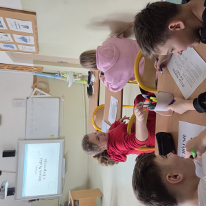 Ogólnopolski Dzień Walki z Depresją