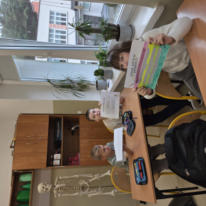 Ogólnopolski Dzień Walki z Depresją