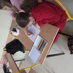 Ogólnopolski Dzień Walki z Depresją