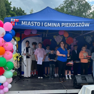 Mistrzowie Magicznego Pióra